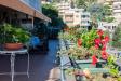 Appartamento in vendita classe A1 a San Remo - 02, Foto 2