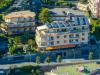 Appartamento in vendita classe A1 a San Remo - 03, Foto 3