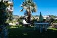 Appartamento in vendita classe A1 a San Remo - 05, Foto 5