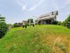 Villa in vendita a Zibido San Giacomo in via ortigara 9 - 10, Foto 10