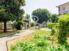 Villa in vendita a Zibido San Giacomo in via ortigara 9 - 03, Foto 3