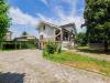 Villa in vendita a Zibido San Giacomo in via ortigara 9 - 04, Foto 4