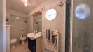 Villa in vendita da ristrutturare a San Remo - 10, Foto 10