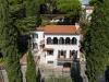Villa in vendita da ristrutturare a San Remo - 02, Foto 2