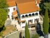 Villa in vendita da ristrutturare a San Remo - 03, Foto 3