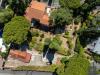 Villa in vendita da ristrutturare a San Remo - 04, Foto 4