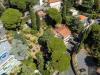 Villa in vendita da ristrutturare a San Remo - 05, Foto 5