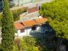 Villa in vendita da ristrutturare a San Remo - 06, Foto 6