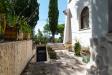 Villa in vendita da ristrutturare a San Remo - 08, Foto 8