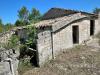 Rustico in vendita con giardino a Noto in via per canicattini sn - 04, Foto 4
