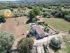 Rustico in vendita con giardino a Noto - 04, Foto 4