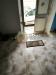 Casa indipendente in vendita a Canicattini Bagni in bianchieri 20 - 03, Foto 3
