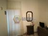 Casa indipendente in vendita a Canicattini Bagni in bianchieri 20 - 05, Foto 5