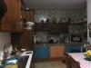 Appartamento in vendita a Canicattini Bagni in garibaldi 437 - 04, cucina
