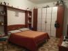 Appartamento in vendita a Canicattini Bagni in garibaldi 437 - 06, camera da letto