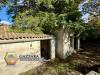 Terreno Agricolo in vendita a Canicattini Bagni in c.da sabat sn - 03, Foto 3
