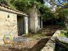 Terreno Agricolo in vendita a Canicattini Bagni in c.da sabat sn - 05, Foto 5
