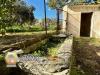 Terreno Agricolo in vendita a Canicattini Bagni in c.da sabat sn - 06, Foto 6
