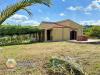 Villa in vendita con giardino a Canicattini Bagni in c.da cugno lupo s.n.c - 03, Foto 3