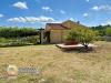 Villa in vendita con giardino a Canicattini Bagni in c.da cugno lupo s.n.c - 04, Foto 4