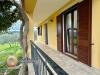 Villa in vendita con giardino a Canicattini Bagni in c.da cugno lupo s.n.c - 05, Foto 5