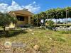 Villa in vendita con giardino a Canicattini Bagni in c.da cugno lupo s.n.c - 06, Foto 6