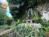 Terreno Edificabile in vendita a Canicattini Bagni - 07, Foto 7