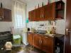 Appartamento in vendita a Siracusa in via cassaro - 10, Foto 10