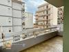 Appartamento in vendita a Siracusa in via cassaro - 04, Foto 4