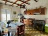 Appartamento in vendita a Siracusa in via cassaro - 09, Foto 9