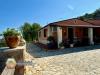 Villa in vendita con giardino a Noto in c.da cugno lupo sn - 03, Foto 3