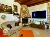 Villa in vendita con giardino a Noto in c.da cugno lupo sn - 07, Foto 7