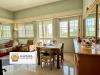 Villa in vendita con giardino a Siracusa in via per canicattini sn - 10, Foto 10