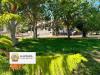 Villa in vendita con giardino a Siracusa in via per canicattini sn - 03, giardino