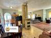 Villa in vendita con giardino a Siracusa in via per canicattini sn - 05, Foto 5