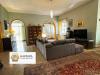 Villa in vendita con giardino a Siracusa in via per canicattini sn - 06, Foto 6