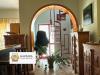 Villa in vendita con giardino a Siracusa in via per canicattini sn - 07, Foto 7