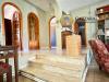 Villa in vendita con giardino a Siracusa in via per canicattini sn - 08, Foto 8