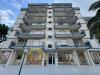 Appartamento in vendita con box a Siracusa in via barresi - 02, Foto 2