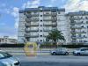 Appartamento in vendita con box a Siracusa in via barresi - 03, Foto 3