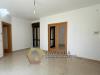 Appartamento in vendita con box a Palazzolo Acreide in via antonello da messina - 10, Foto 10