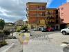 Appartamento in vendita con box a Palazzolo Acreide in via antonello da messina - 02, Foto 2
