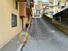 Appartamento in vendita con box a Palazzolo Acreide in via antonello da messina - 04, Foto 4