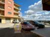 Appartamento in vendita con box a Palazzolo Acreide in via antonello da messina - 06, Foto 6