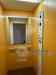 Appartamento in vendita con box a Palazzolo Acreide in via antonello da messina - 07, Foto 7