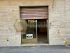 Ufficio in vendita a Canicattini Bagni in via vittorio emanuele 221 - 03, Foto 3
