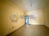 Ufficio in vendita a Canicattini Bagni in via vittorio emanuele 221 - 09, Foto 9