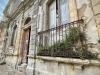 Casa indipendente in vendita da ristrutturare a Canicattini Bagni in manzoni 115- - 117 - 04, Foto 4