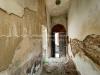 Casa indipendente in vendita da ristrutturare a Canicattini Bagni in manzoni 115- - 117 - 05, Foto 5