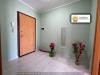 Appartamento in vendita con box a Canicattini Bagni in maestro antonino cirinn - 03, ingresso